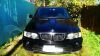 BMW X5,2002 года