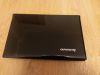 Lenovo g570