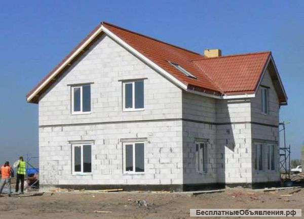 Лиски Частные Объявления С Фото Свежие