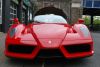 2002 Ferrari Enzo