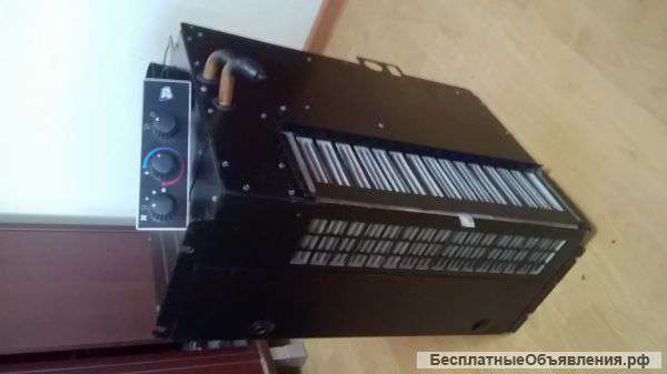 Отопитель