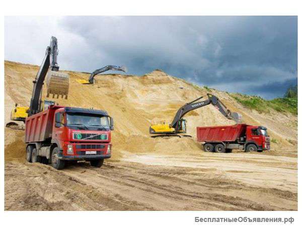 Экономьте своё время и деньги мы позаботимся обо всем