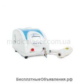 Лазер для удаления тату Q-Switch Nd-Yag MV-12