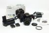 Canon 1100D kit 18-55 DCIII