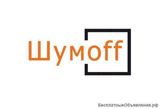 Лучшая шумоизоляция для автомобиля