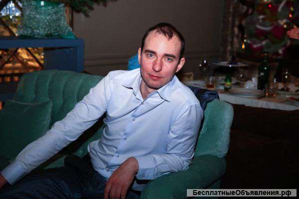 Юридические услуги