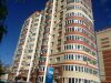 2-х комнатная квартира в Московской обл., г. Егорьевск, 5 мкр, д.18