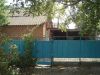 Дом кирпичный, 1-этажный, 4-х комнатный, в 50 км. от Краснодара
