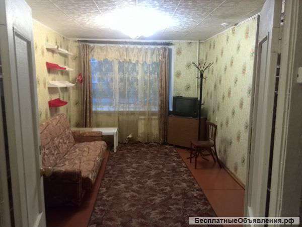 Cдам комнату