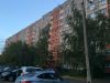 2-х комнатная квартира в Московской обл., г. Егорьевск, 6 мкр, д.18