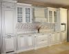 Кухня Victoria фабрики arredo 3