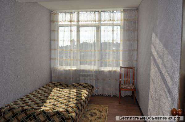 1-к Квартира