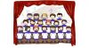 Choir competition