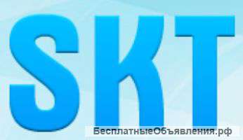 Климатического оборудование, емкости для воды, лестницы