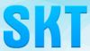 Климатического оборудование, емкости для воды, лестницы