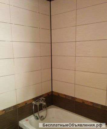 2-к квартира, 53 м², 12/12 эт