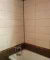 2-к квартира, 53 м², 12/12 эт