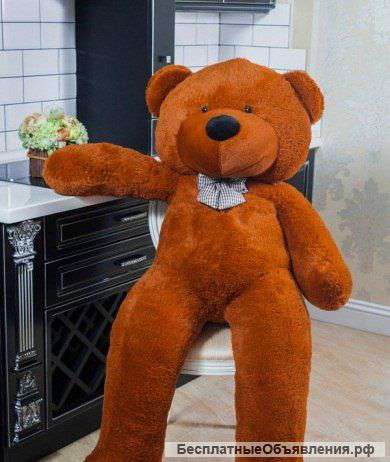 Ваш ребенок будет рад