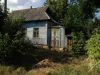 Дом в Курской области