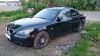 Bmw 525I 192hp e60 2004год