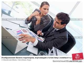 Заместитель начальника отдела