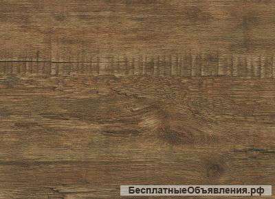 Ламинат, Массивная доска