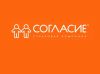 Страховая компания ищет страховых агентов