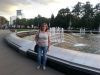 Профессиональный массаж, стаж 20 лет
