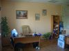Сдам офис в аренду без комиссий.Собственник.