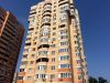 Эксклюзивное предложение в доме от НСИ Юг