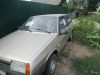 Ваз 2108i