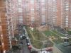 1-но комн.кв Москва ул Байкальская д 18 к 4 9/18