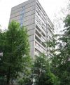 1-но комн.кв Москва ул Керченская д 1к2