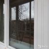 Энергосберегающие окна от компании "Балкон-плюс"
