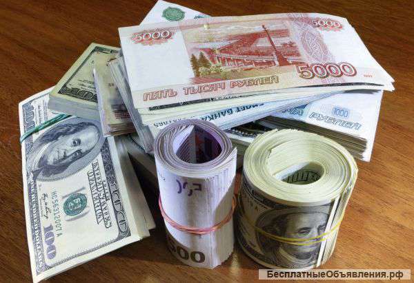 Фасадчики