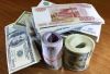 Фасадчики