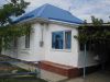 Дом 75 квадратов на 35 сотках земли