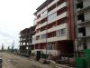 1 Комнатная Квартира По-Фантастической Цене