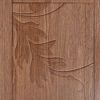 Линолеум, ковролин, искусственный газон оптом/розницу. Москва