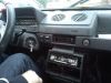 ОКУ 2002г