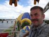Повар хорячего цеха