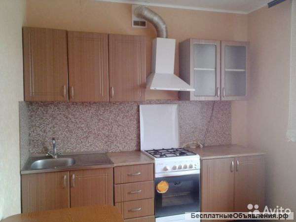 2-х комнатную квартиру