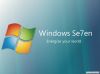 Установка программ. Обеспечения Windows XP, v.7