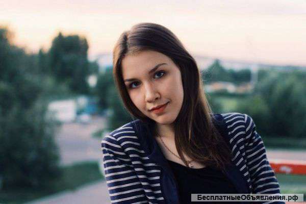 Репетитор по обществознания ( ЕГЭОГЭ) и праву