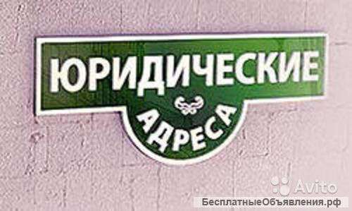 Регистрация ООО в Калининграде (под ключ)