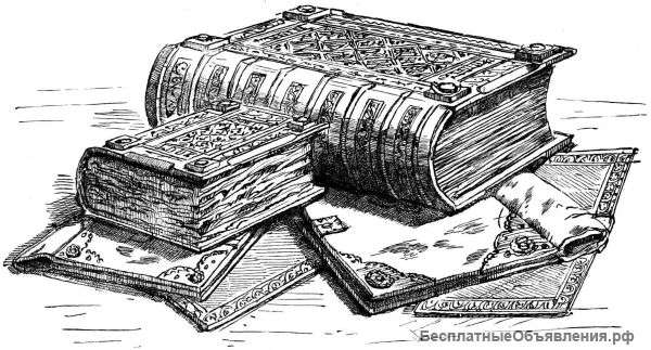 Стихи, проза, стихотворения, рассказы, статьи