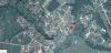 Земельный участок в пригороде г. Серпухов д. Бутурлино