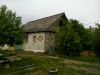 Дом от С-Петербурга 60км Ленинградская область д.Ямки Волосовский р-н.
