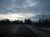 МО Дмитровский р-н д. Поздняково зум.уч 10 сот. ИЖС
