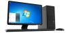 Установка, настройка Windows. Любые версии. Выезд.